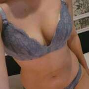 ヒメ日記 2026/02/10 14:46 投稿 ほしの 熟女家 京橋店