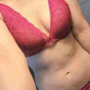 ほしの お礼。 熟女家 京橋店