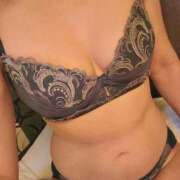 ヒメ日記 2026/03/11 14:16 投稿 ほしの 熟女家 京橋店