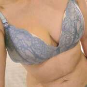 ヒメ日記 2026/03/23 11:48 投稿 ほしの 熟女家 京橋店