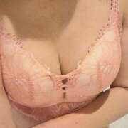 ヒメ日記 2026/03/27 12:51 投稿 ほしの 熟女家 京橋店