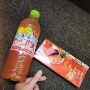 ヒメ日記 2025/12/29 18:17 投稿 門脇しぐれ 全裸革命orおもいっきり痴漢電車