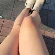 ヒメ日記 2025/12/29 18:27 投稿 門脇しぐれ 全裸革命orおもいっきり痴漢電車