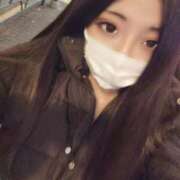 ヒメ日記 2025/12/29 20:07 投稿 門脇しぐれ 全裸革命orおもいっきり痴漢電車