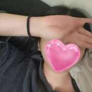 ヒメ日記 2026/01/04 11:07 投稿 門脇しぐれ 全裸革命orおもいっきり痴漢電車