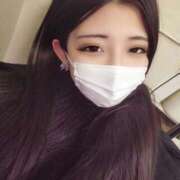 ヒメ日記 2026/01/04 21:57 投稿 門脇しぐれ 全裸革命orおもいっきり痴漢電車