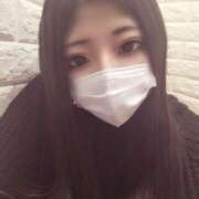 ヒメ日記 2026/01/07 16:47 投稿 門脇しぐれ 全裸革命orおもいっきり痴漢電車