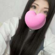 ヒメ日記 2026/01/16 07:27 投稿 門脇しぐれ 全裸革命orおもいっきり痴漢電車