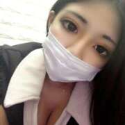 ヒメ日記 2026/02/02 20:47 投稿 門脇しぐれ 全裸革命orおもいっきり痴漢電車