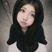 ヒメ日記 2026/02/03 22:27 投稿 門脇しぐれ 全裸革命orおもいっきり痴漢電車