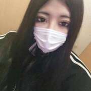 ヒメ日記 2026/02/06 12:47 投稿 門脇しぐれ 全裸革命orおもいっきり痴漢電車