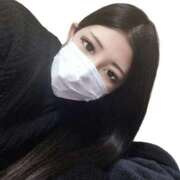 門脇しぐれ 出勤してます🥺 全裸革命orおもいっきり痴漢電車