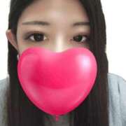 門脇しぐれ こんにちは✨ 全裸革命orおもいっきり痴漢電車