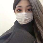 門脇しぐれ しゅっきききん！ 全裸革命orおもいっきり痴漢電車