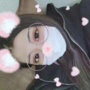 門脇しぐれ こんにちは✨ 全裸革命orおもいっきり痴漢電車