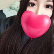 ヒメ日記 2026/03/05 08:37 投稿 門脇しぐれ 全裸革命orおもいっきり痴漢電車