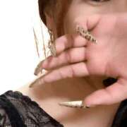 染川 あゆみ ありがとｰ✨✨ 大奥 難波店