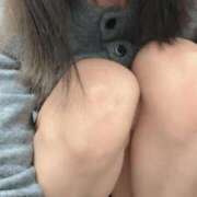 ヒメ日記 2025/12/23 15:35 投稿 ななみ 胡蝶蘭