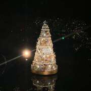 ヒメ日記 2025/12/23 19:50 投稿 ななみ 胡蝶蘭