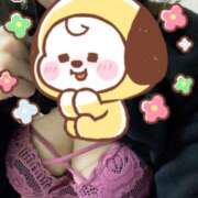 ヒメ日記 2025/12/30 19:10 投稿 ななみ 胡蝶蘭