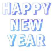 ヒメ日記 2026/01/01 15:43 投稿 ななみ 胡蝶蘭