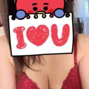 ヒメ日記 2026/01/06 19:42 投稿 ななみ 胡蝶蘭