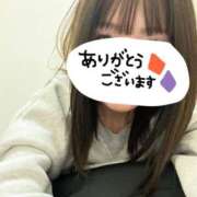 ヒメ日記 2026/01/15 22:18 投稿 ななみ 胡蝶蘭