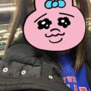 ヒメ日記 2026/01/26 21:03 投稿 ななみ 胡蝶蘭