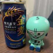 ヒメ日記 2026/01/29 20:42 投稿 ななみ 胡蝶蘭