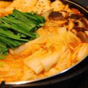 ヒメ日記 2026/02/12 18:01 投稿 ななみ 胡蝶蘭