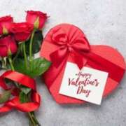 ヒメ日記 2026/02/14 12:00 投稿 ななみ 胡蝶蘭