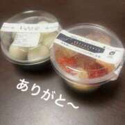 ヒメ日記 2026/02/21 23:49 投稿 ななみ 胡蝶蘭