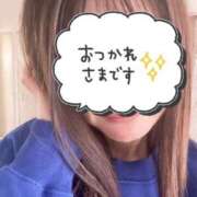 ヒメ日記 2026/02/26 12:19 投稿 ななみ 胡蝶蘭