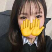 ヒメ日記 2026/04/03 17:11 投稿 ななみ 胡蝶蘭