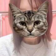 ヒメ日記 2026/04/08 17:30 投稿 ななみ 胡蝶蘭