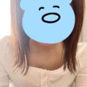 ヒメ日記 2026/04/09 12:32 投稿 ななみ 胡蝶蘭