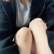 ヒメ日記 2026/04/10 11:56 投稿 ななみ 胡蝶蘭