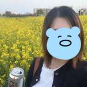 ヒメ日記 2026/04/14 09:21 投稿 ななみ 胡蝶蘭