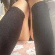 ヒメ日記 2026/04/17 23:13 投稿 ななみ 胡蝶蘭