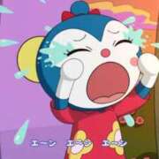 ヒメ日記 2026/04/18 17:18 投稿 ななみ 胡蝶蘭