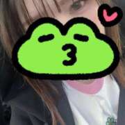 ななみ お久しぶりです 胡蝶蘭
