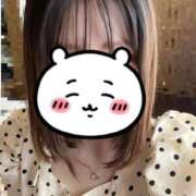 ななみ 向かってます 胡蝶蘭
