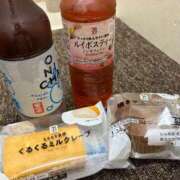 ななみ お礼💌初めましてのT様❤️ 胡蝶蘭