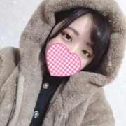 ヒメ日記 2026/02/04 12:40 投稿 あい 即トク奥さん