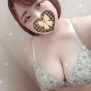 ヒメ日記 2026/02/11 12:10 投稿 あい 即トク奥さん