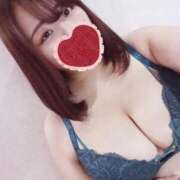 ヒメ日記 2026/02/11 14:20 投稿 あい 即トク奥さん