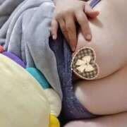 ヒメ日記 2026/02/14 14:29 投稿 あい 即トク奥さん