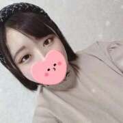 ヒメ日記 2026/02/14 14:50 投稿 あい 即トク奥さん