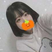 ヒメ日記 2026/02/15 10:00 投稿 あい 即トク奥さん