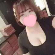 ヒメ日記 2026/02/16 12:04 投稿 あい 即トク奥さん